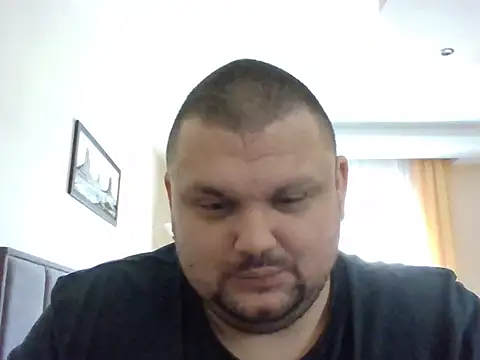cyrex monster online show from 07/18/26, 02:21