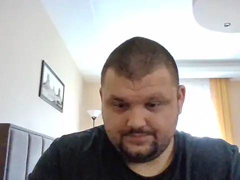cyrex monster online show from 07/22/26, 01:14