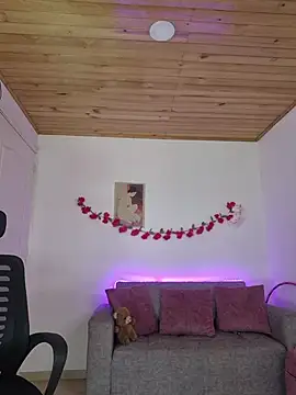 dirty diiana online show from 02/14/26, 03:09