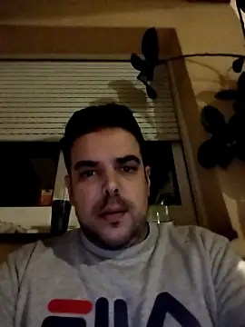 Snapshot of rincondelplacerxxx chatting on 11/16/25, 09:53 rincondelplacerxxx online show from 11/16/25, 09:53