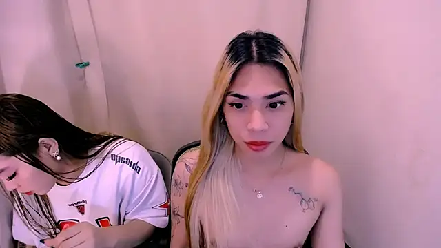 velvetviper06 online show from 03/22/26, 01:03