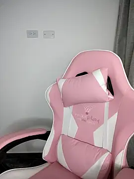 Sarah Lark- online show from 02/23/26, 11:46