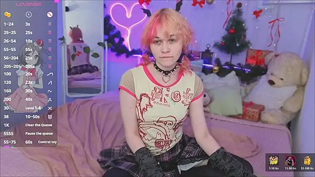 Awawrin online show from 01/06/26, 08:45