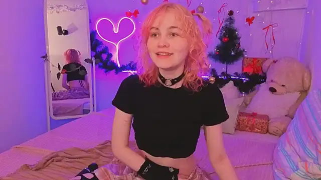 Awawrin online show from 01/08/26, 08:55