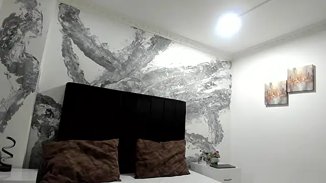 lilithDraven  online show from 02/13/26, 03:57