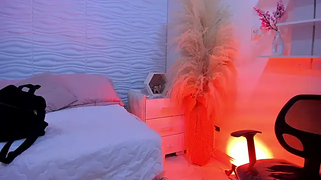 lilithDraven  online show from 03/24/26, 04:06