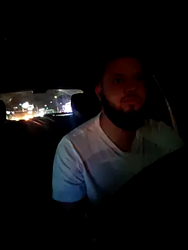 Snapshot of Fal_gostoso1997 chatting on 11/10/25, 10:42 Fal gostoso1997 online show from 11/10/25, 10:42