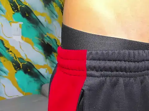 Snapshot of D3mon_cock chatting on 11/14/25, 09:35 D3mon cock online show from 11/14/25, 09:35