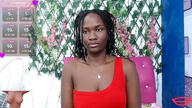 Snapshot of morena_hot_19 chatting on 12/01/25, 12:54 morena hot 19 online show from 12/01/25, 12:54