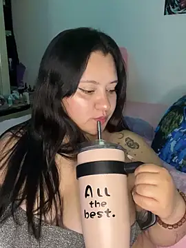 Just danna online show from 11/21/25, 06:01