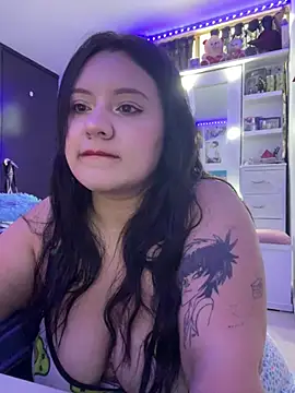 Just danna online show from 02/03/26, 12:43