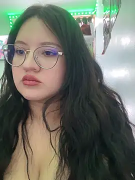 Just danna online show from 02/04/26, 01:06