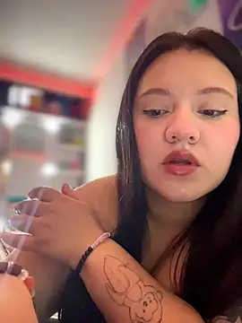 Just danna online show from 02/12/26, 11:38