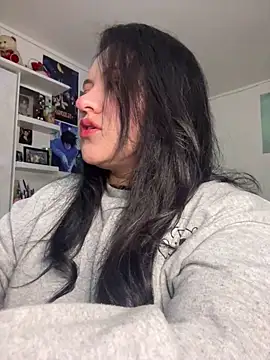 Just danna online show from 06/01/26, 04:36
