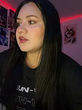Snapshot of Just_danna chatting on 07/07/26, 04:37 Just danna online show from 07/07/26, 04:37