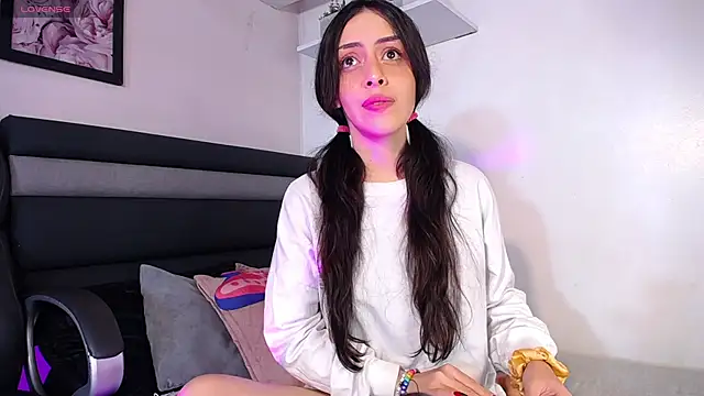 DahliaVex  online show from 11/28/25, 11:46