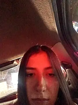 ViolettaWalton1 online show from 11/30/25, 02:04