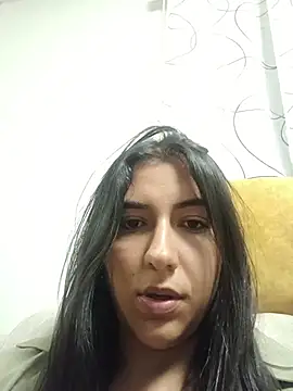 ViolettaWalton1 online show from 01/07/26, 01:19