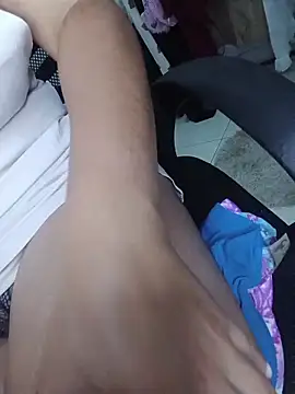 ViolettaWalton1 online show from 02/11/26, 03:22