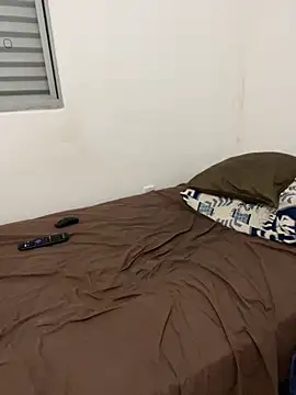 Lucasjandre online show from 11/24/25, 11:26