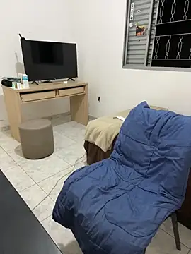 Lucasjandre online show from 11/27/25, 11:51