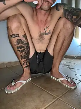 Snapshot of Lucasjandre chatting on 02/05/26, 07:13 Lucasjandre online show from 02/05/26, 07:13