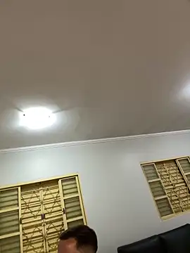 Lucasjandre online show from 03/28/26, 12:43