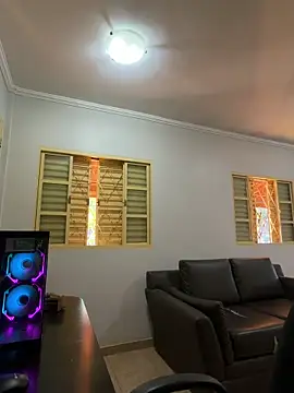 Lucasjandre online show from 04/20/26, 07:59