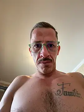 Lucasjandre online show from 06/09/26, 02:39