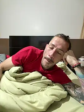 Lucasjandre online show from 06/30/26, 08:26