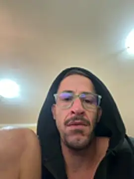 Lucasjandre online show from 07/28/26, 11:17