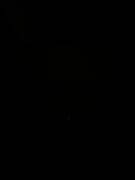 Lucasjandre online show from 08/06/26, 12:23