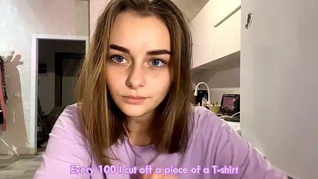 GeralynChiszar online show from 11/30/25, 09:19