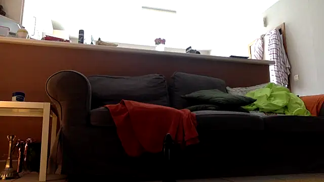 mpbe online show from 02/19/26, 12:12