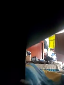 GG23MVP online show from 11/29/25, 05:05