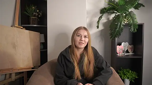 Snapshot of BariBuszak chatting on 11/13/25, 10:58 BariBuszak online show from 11/13/25, 10:58