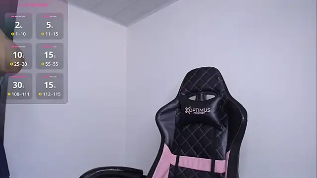 Millie bobby online show from 12/20/25, 05:42