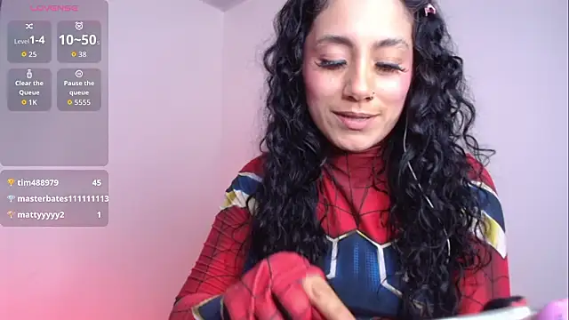 Millie bobby online show from 01/31/26, 07:11