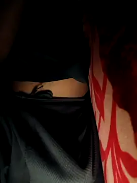 Ragner-6 9 online show from 11/17/25, 06:14