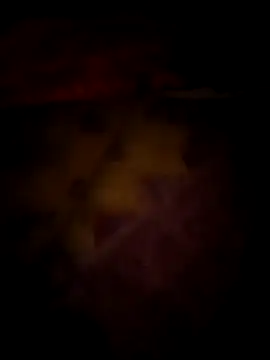 Ragner-6 9 online show from 11/26/25, 06:42