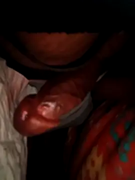 Ragner-6 9 online show from 02/21/26, 07:48