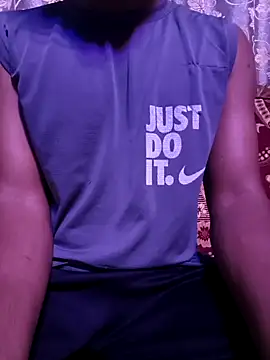 Ragner-6 9 online show from 03/28/26, 06:07