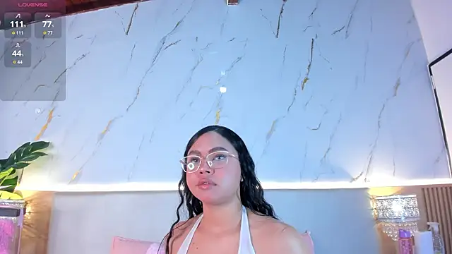 april grey11 online show from 07/15/26, 07:30