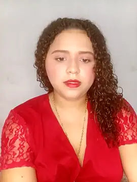 Luisa Siti online show from 11/15/25, 12:08