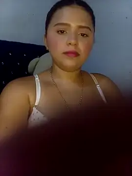 Luisa Siti online show from 11/21/25, 12:32