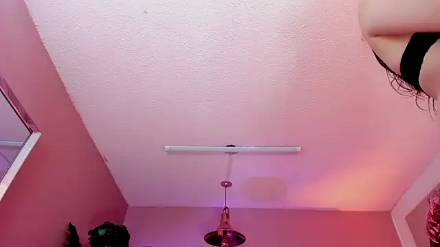 Velvet Dreamss online show from 05/15/26, 12:01