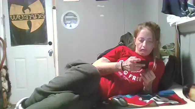 sexxxilexxxi44 online show from 03/20/26, 02:05