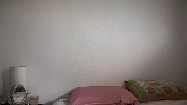 Snapshot of prettylittlekittycat chatting on 07/12/26, 01:29 prettylittlekittycat online show from 07/12/26, 01:29