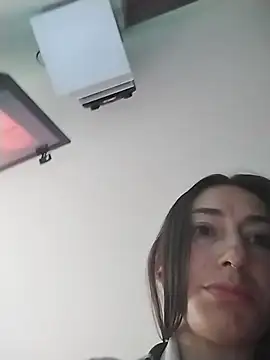 Samantha curvy1 online show from 12/01/25, 07:30