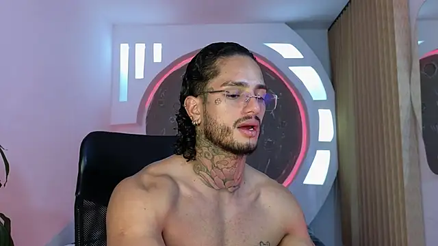 Alanrodgers online show from 11/22/25, 10:25